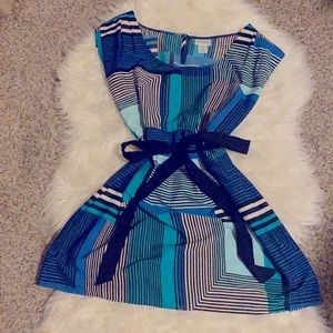 2/$20 ✨Motherhood maternity scoopneck tank